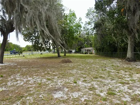 5107 County Road 163 Wildwood FL 34785