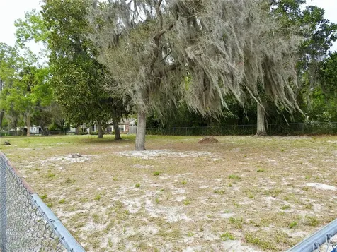 5107 County Road 163 Wildwood FL 34785