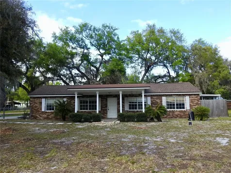 5107 County Road 163 Wildwood FL 34785