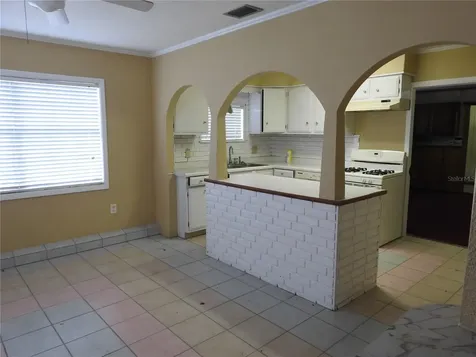 5107 County Road 163 Wildwood FL 34785