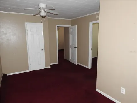 5107 County Road 163 Wildwood FL 34785
