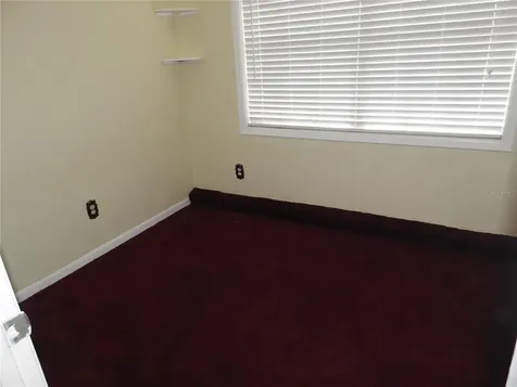 5107 County Road 163 Wildwood FL 34785