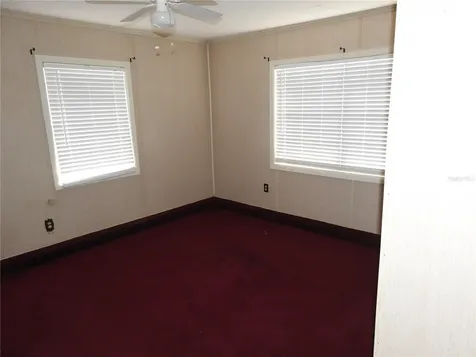 5107 County Road 163 Wildwood FL 34785