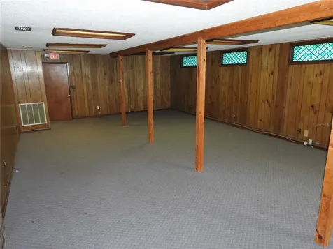 5107 County Road 163 Wildwood FL 34785