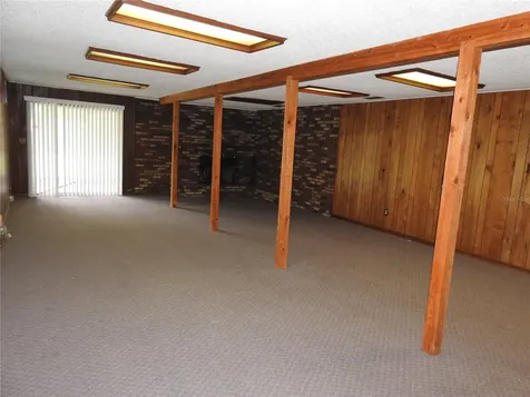 5107 County Road 163 Wildwood FL 34785