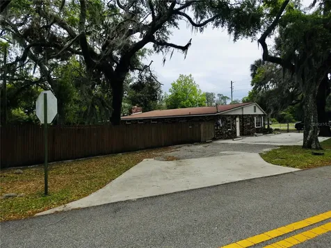 5107 County Road 163 Wildwood FL 34785