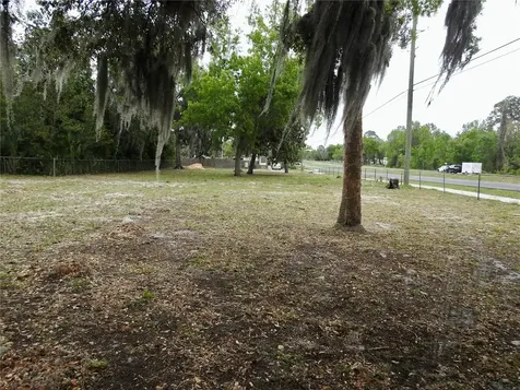 5107 County Road 163 Wildwood FL 34785