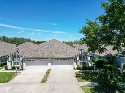 19337 Weymouth Drive Land O Lakes FL 34638