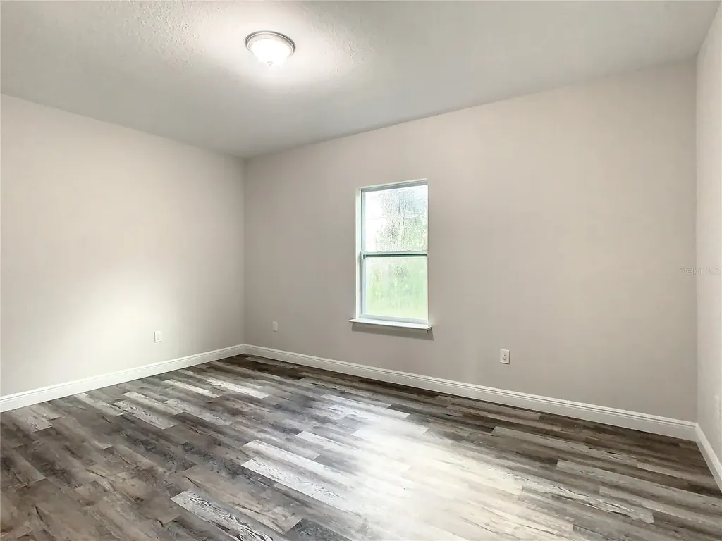 80 Sequoyah Drive Port Charlotte FL 33954