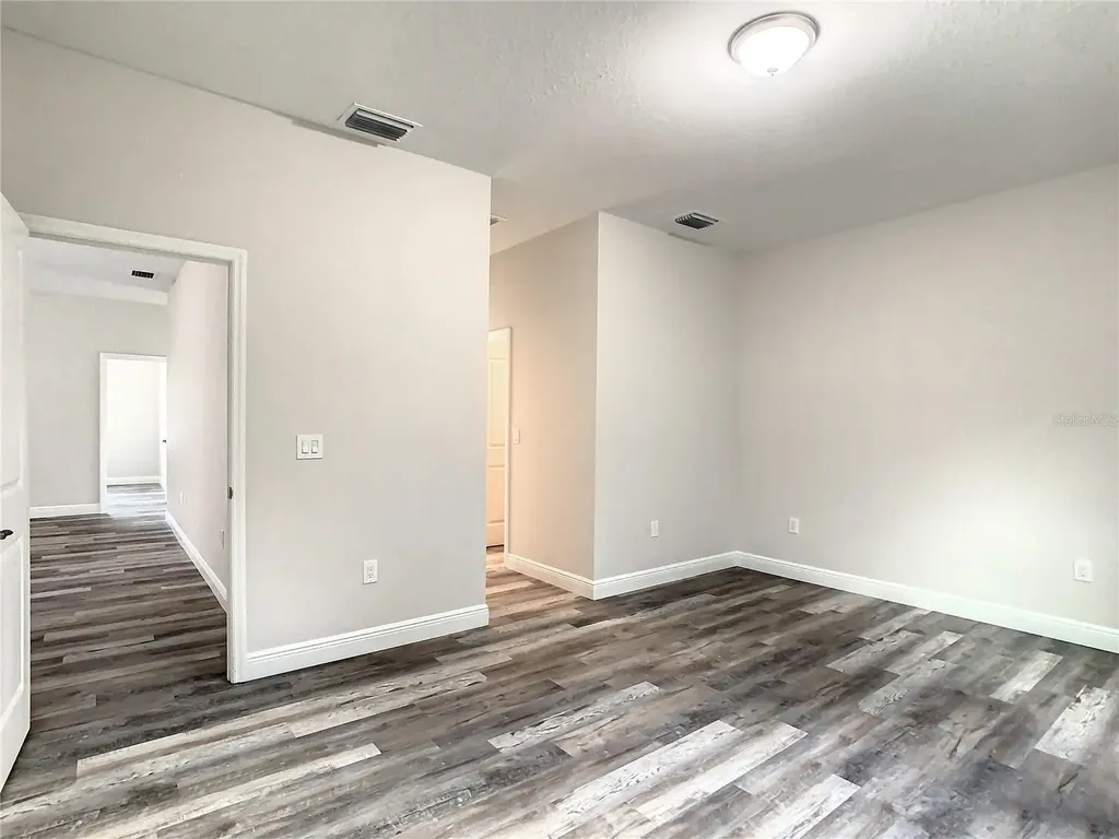 80 Sequoyah Drive Port Charlotte FL 33954