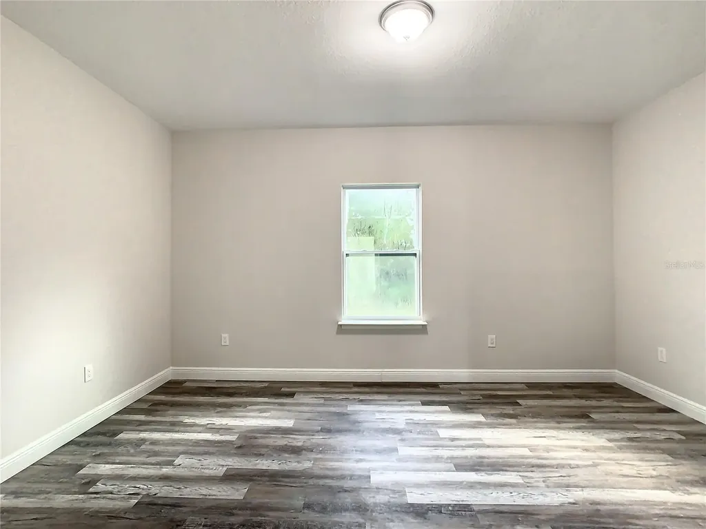 80 Sequoyah Drive Port Charlotte FL 33954