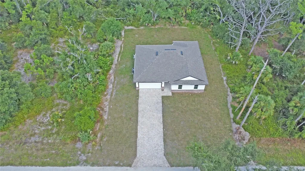 80 Sequoyah Drive Port Charlotte FL 33954