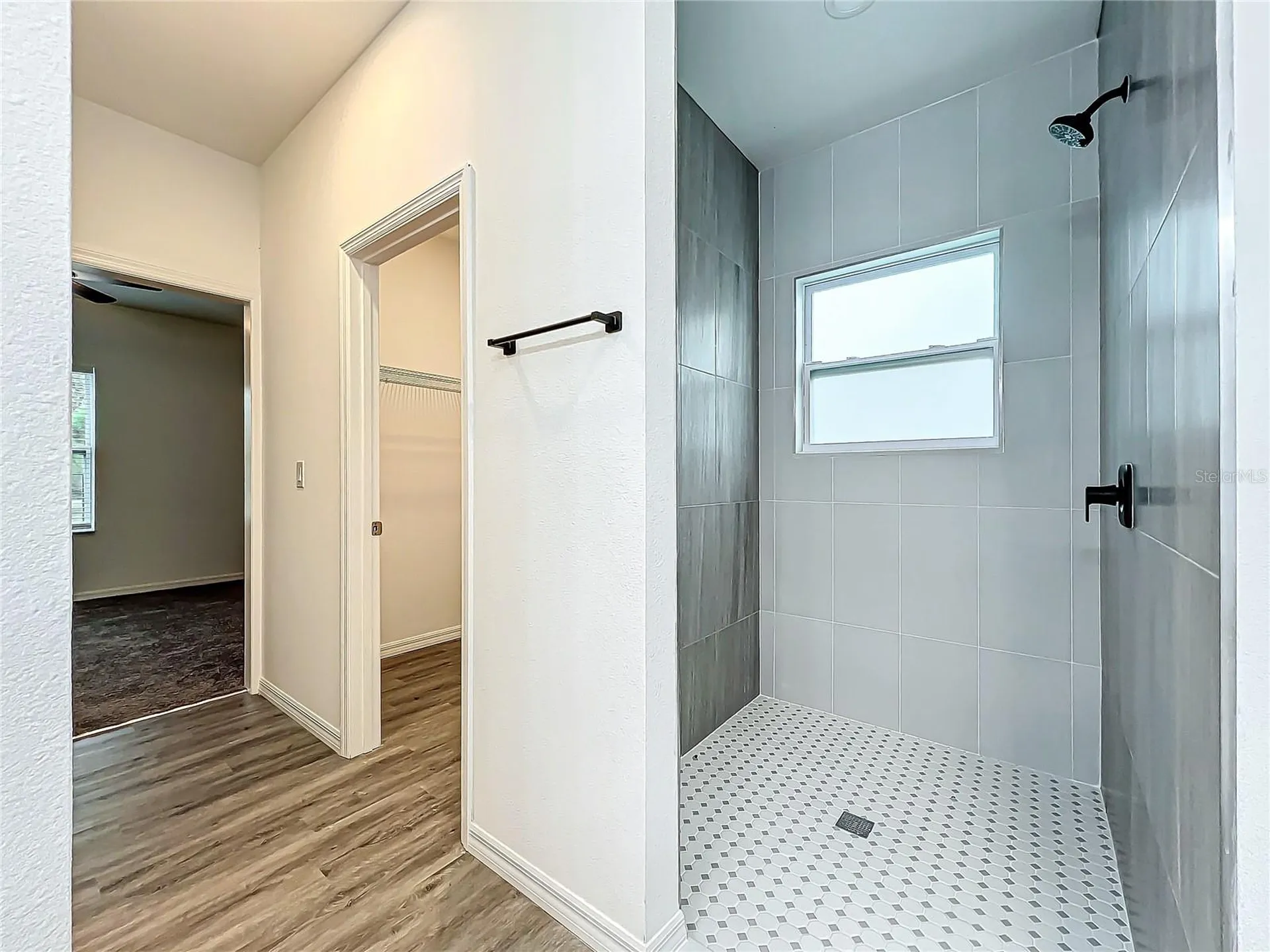 80 Sequoyah Drive Port Charlotte FL 33954