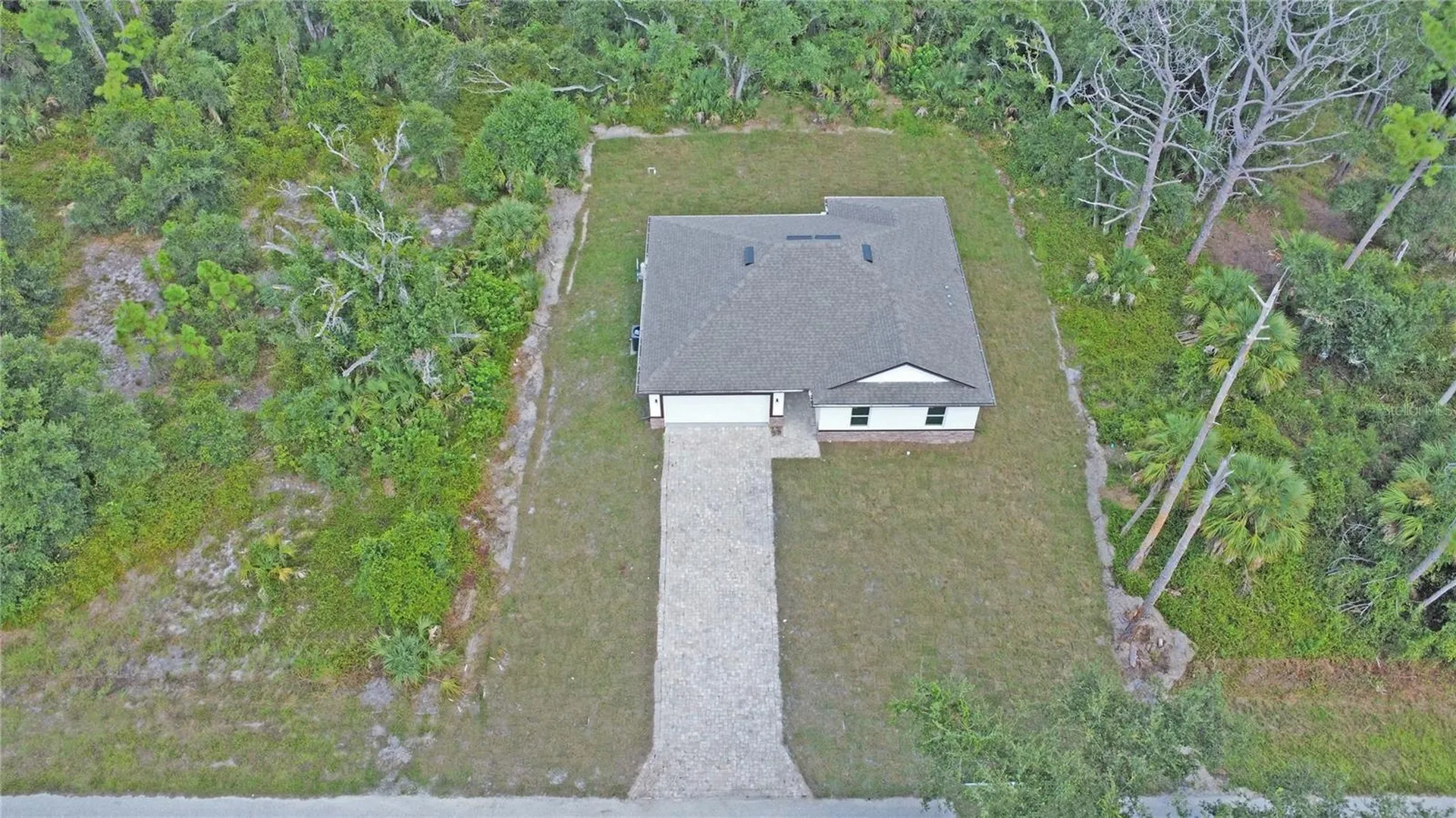 80 Sequoyah Drive Port Charlotte FL 33954