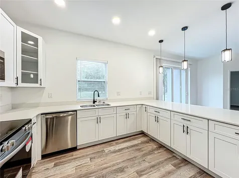 80 Sequoyah Drive Port Charlotte FL 33954