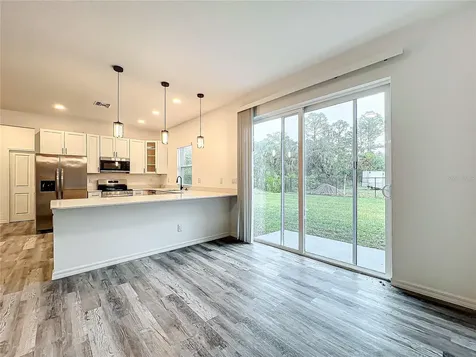 80 Sequoyah Drive Port Charlotte FL 33954