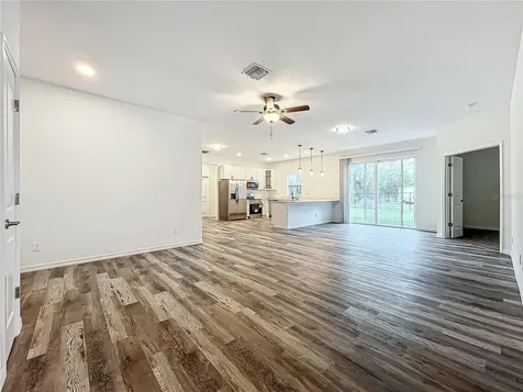 80 Sequoyah Drive Port Charlotte FL 33954