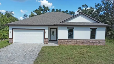 80 Sequoyah Drive Port Charlotte FL 33954