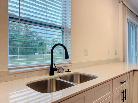 80 Sequoyah Drive Port Charlotte FL 33954