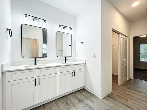 80 Sequoyah Drive Port Charlotte FL 33954