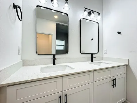 80 Sequoyah Drive Port Charlotte FL 33954