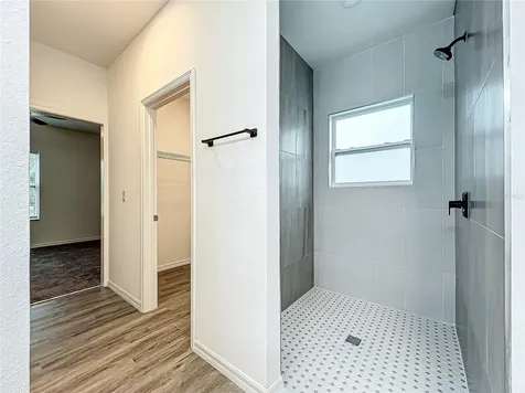 80 Sequoyah Drive Port Charlotte FL 33954