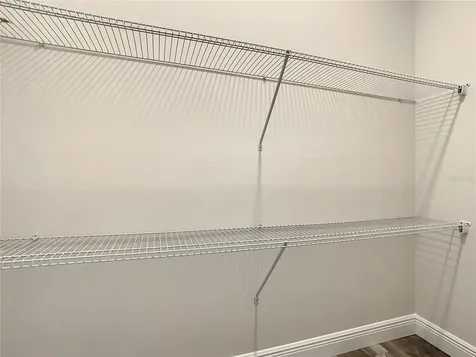 80 Sequoyah Drive Port Charlotte FL 33954