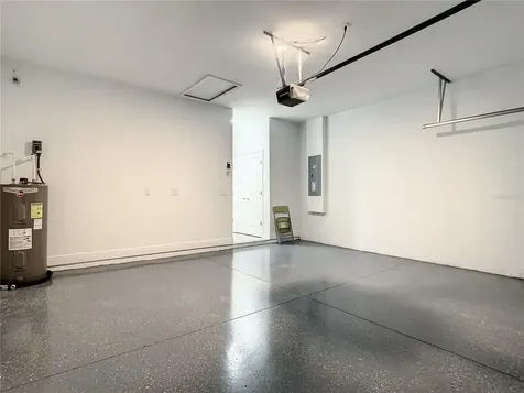 80 Sequoyah Drive Port Charlotte FL 33954