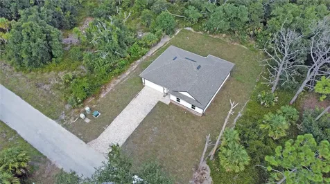 80 Sequoyah Drive Port Charlotte FL 33954