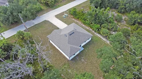 80 Sequoyah Drive Port Charlotte FL 33954