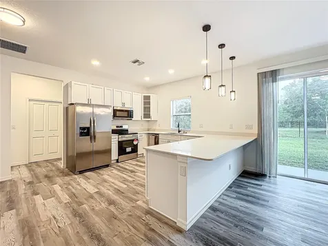 80 Sequoyah Drive Port Charlotte FL 33954