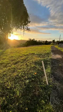 Solar 21 Bo. Rio Arriba Manati PR 00674