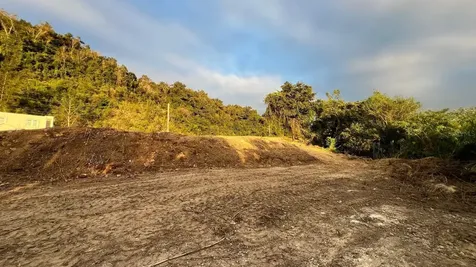 Solar 21 Bo. Rio Arriba Manati PR 00674