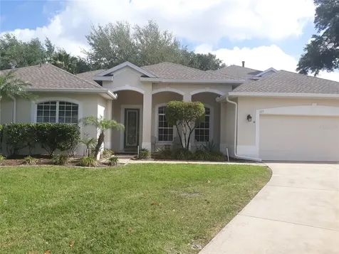 605 Westview Drive Minneola FL 34715