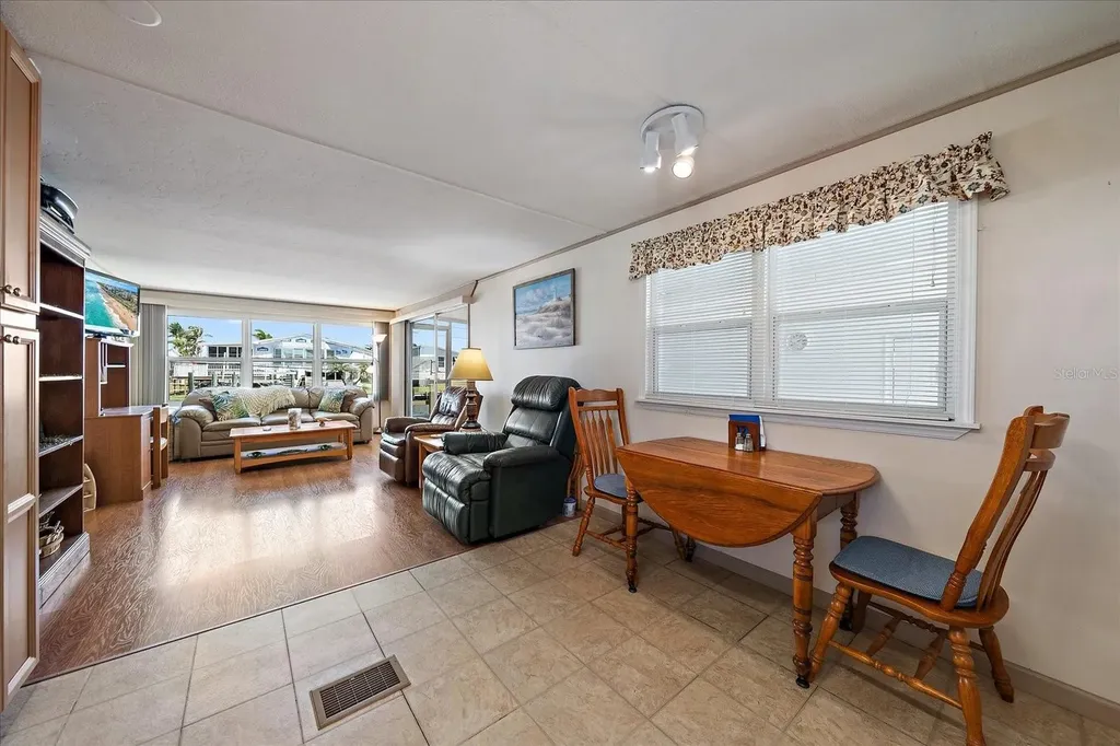 218 Bimini Drive Palmetto FL 34221