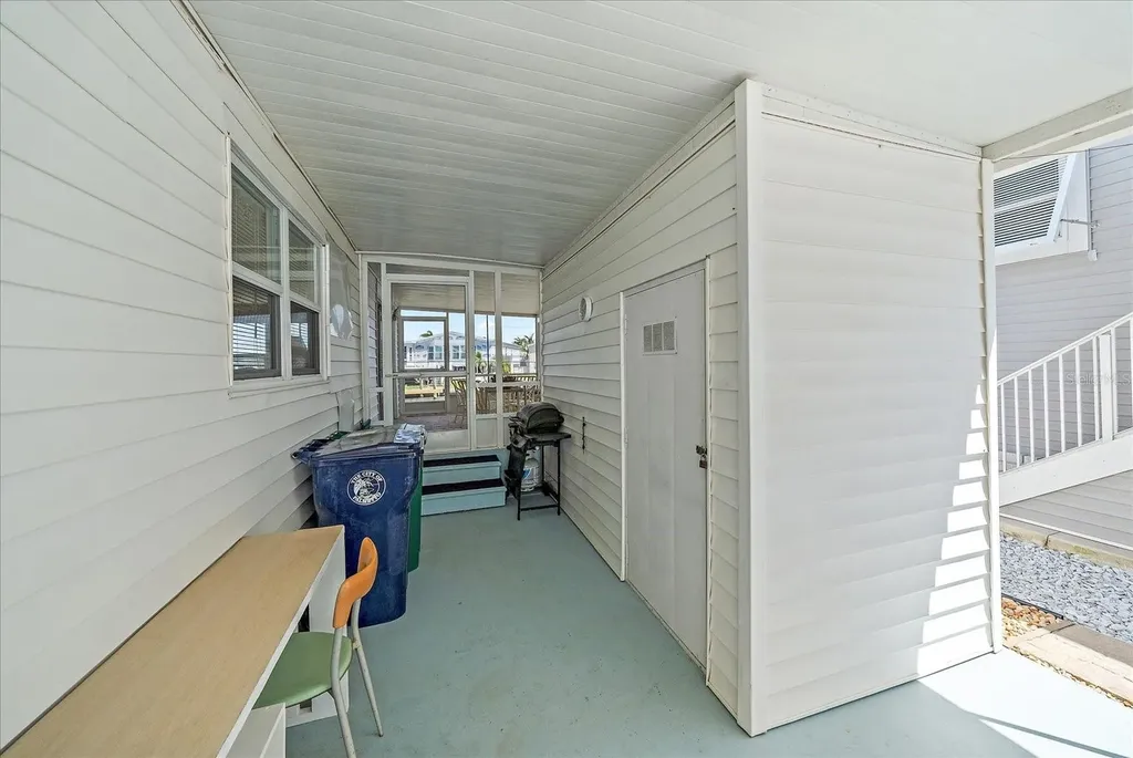 218 Bimini Drive Palmetto FL 34221