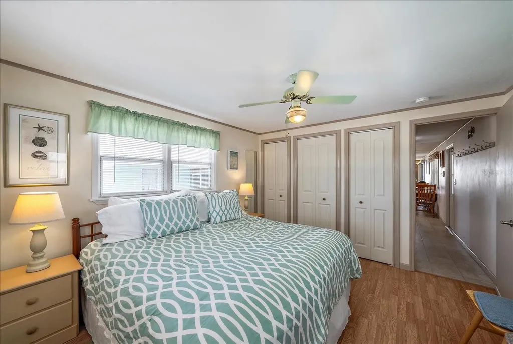 218 Bimini Drive Palmetto FL 34221
