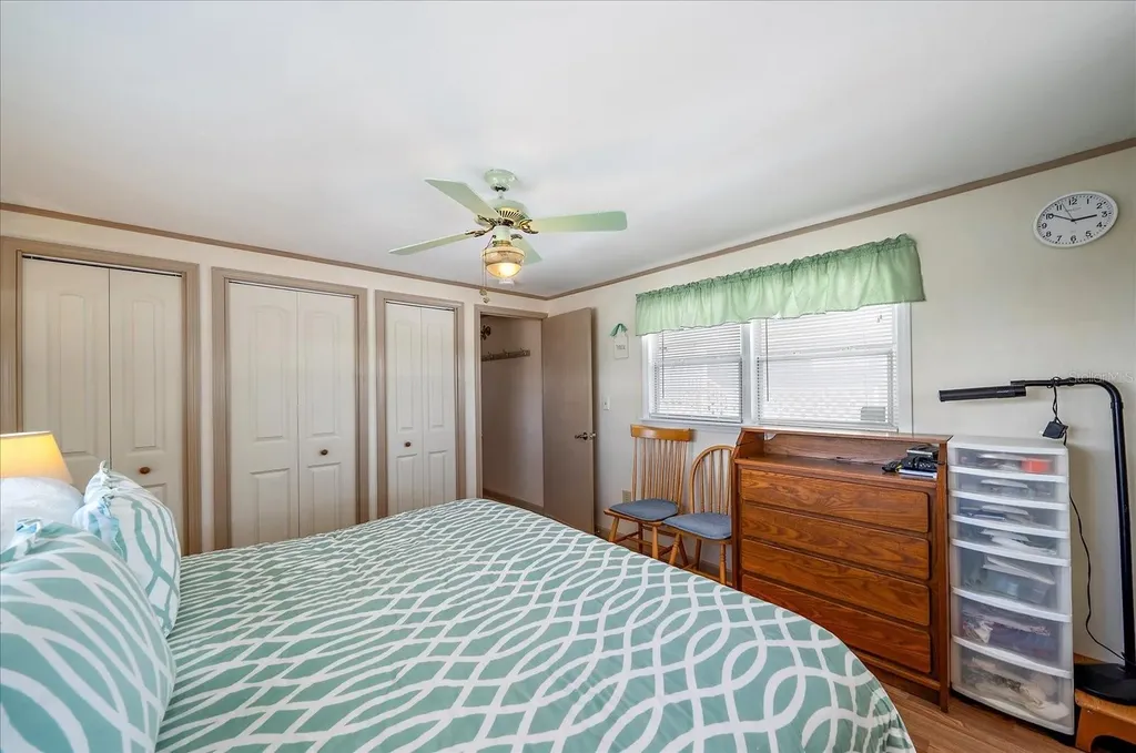 218 Bimini Drive Palmetto FL 34221