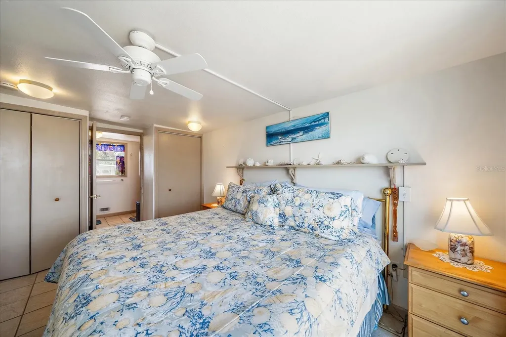 218 Bimini Drive Palmetto FL 34221