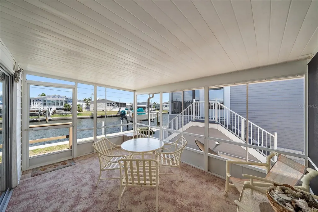 218 Bimini Drive Palmetto FL 34221
