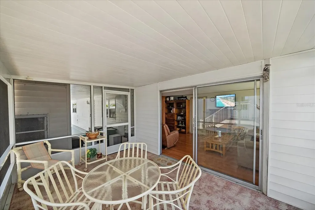 218 Bimini Drive Palmetto FL 34221