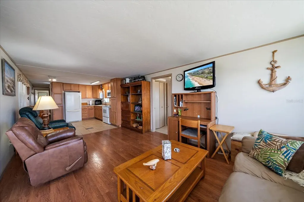 218 Bimini Drive Palmetto FL 34221