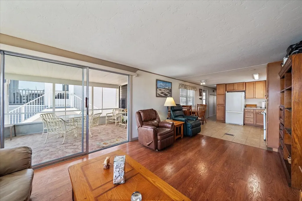 218 Bimini Drive Palmetto FL 34221