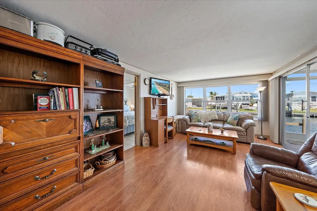 218 Bimini Drive Palmetto FL 34221