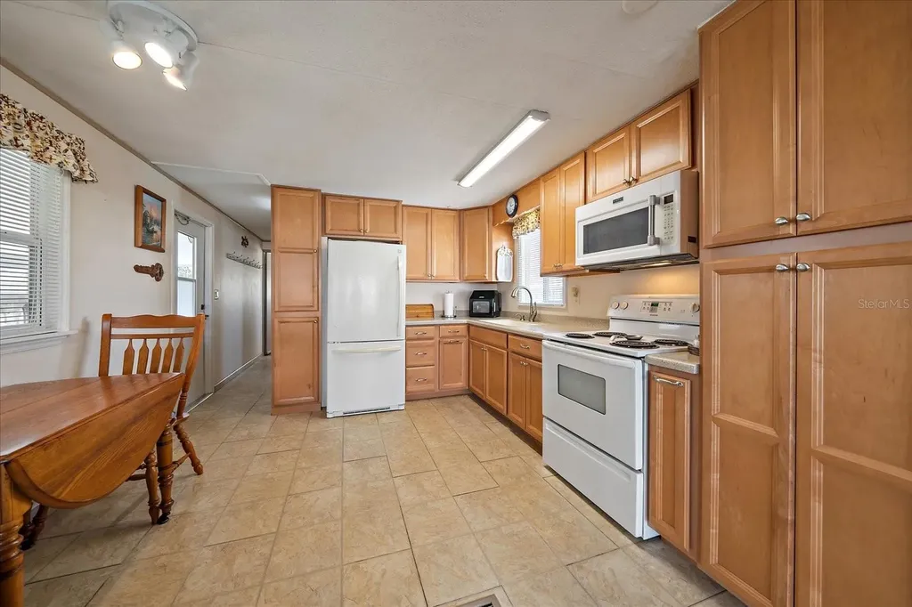 218 Bimini Drive Palmetto FL 34221