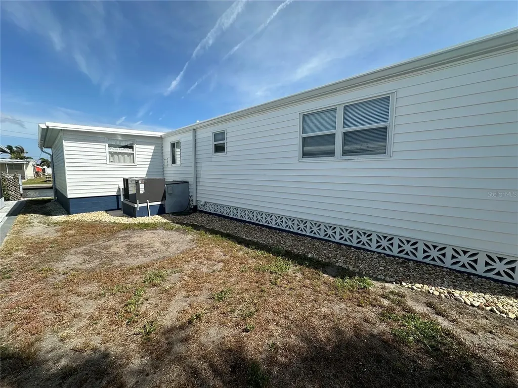 218 Bimini Drive Palmetto FL 34221