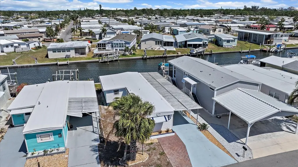 218 Bimini Drive Palmetto FL 34221