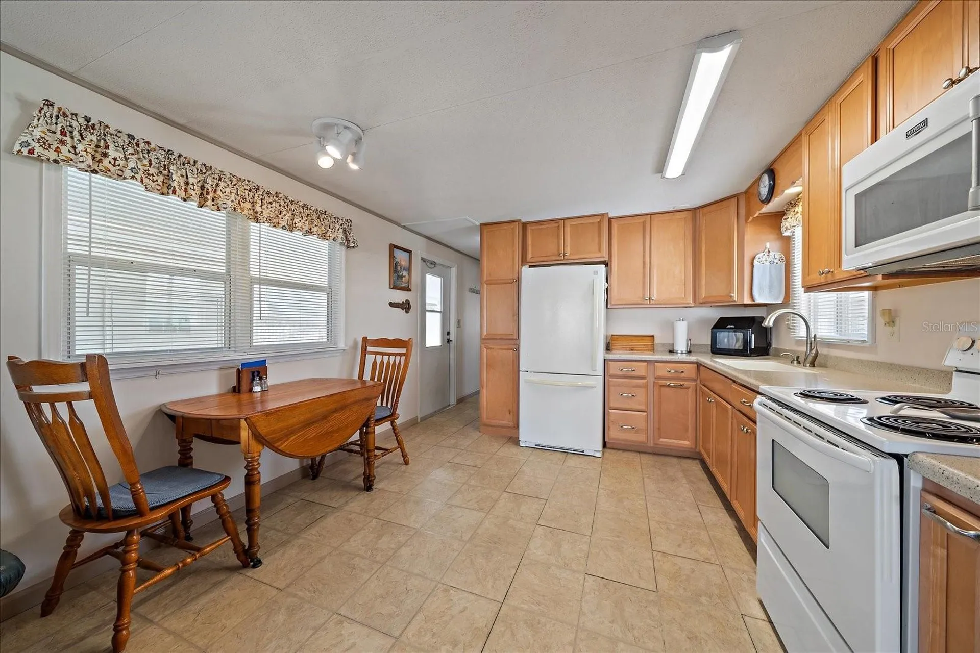 218 Bimini Drive Palmetto FL 34221