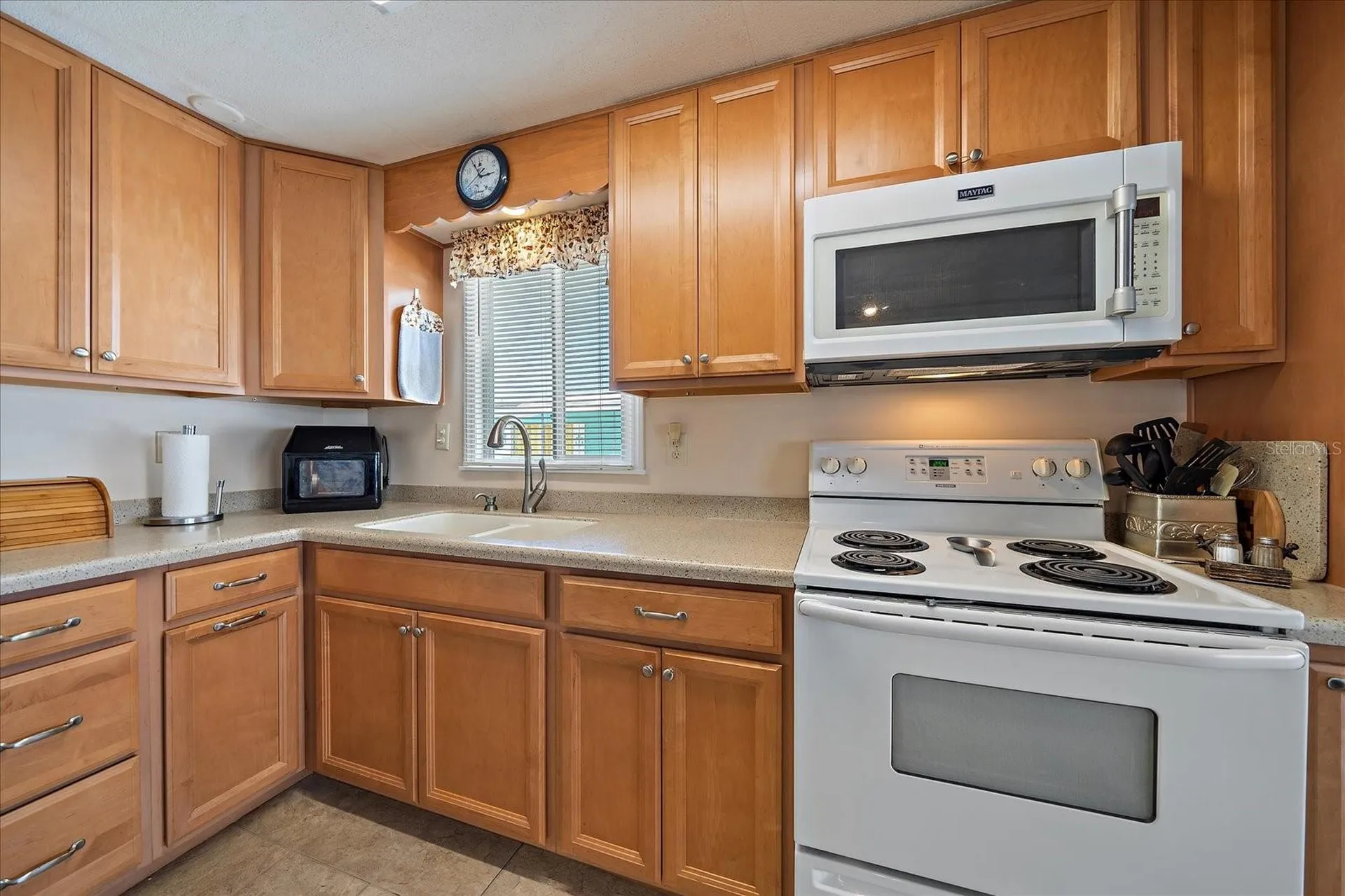 218 Bimini Drive Palmetto FL 34221
