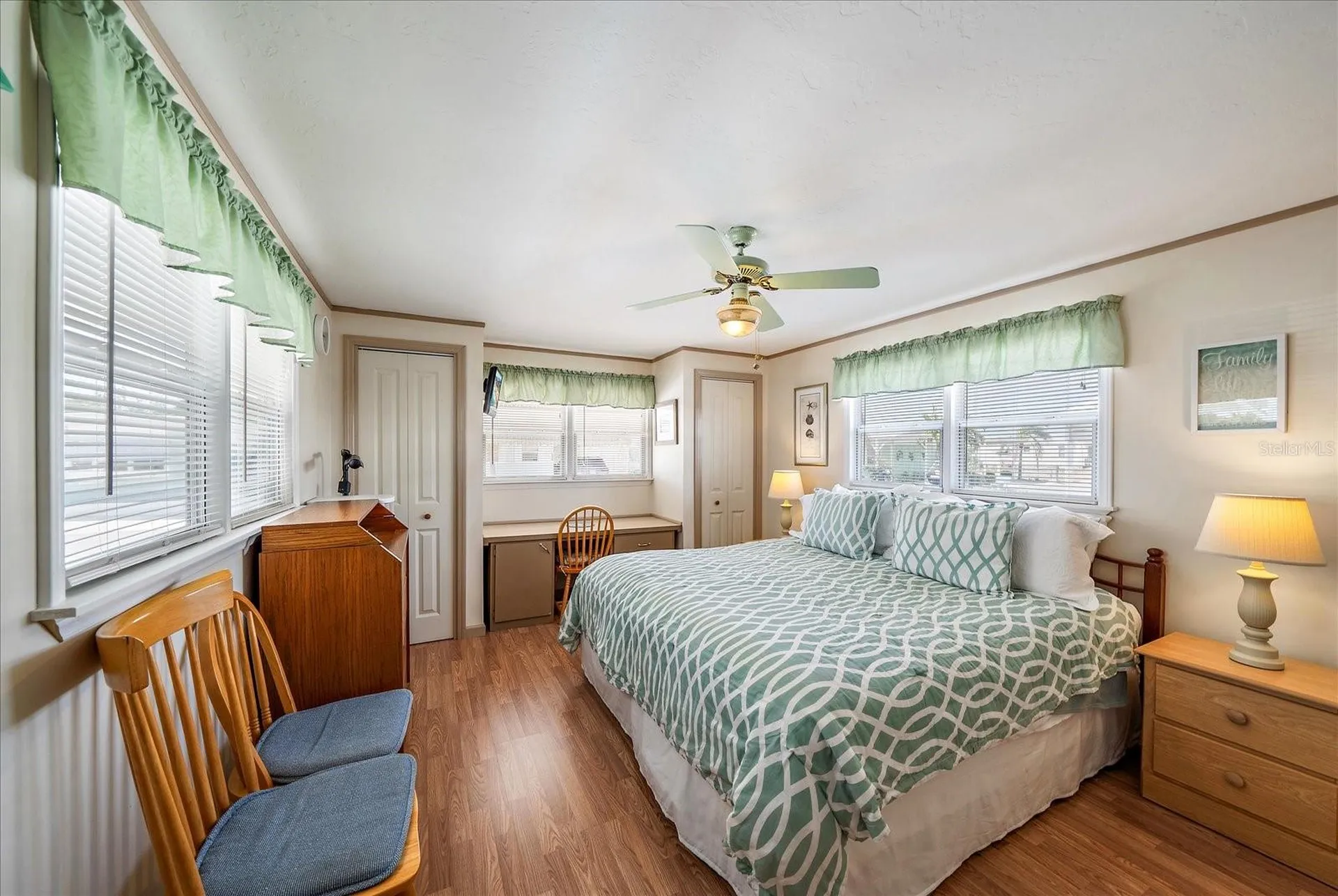 218 Bimini Drive Palmetto FL 34221
